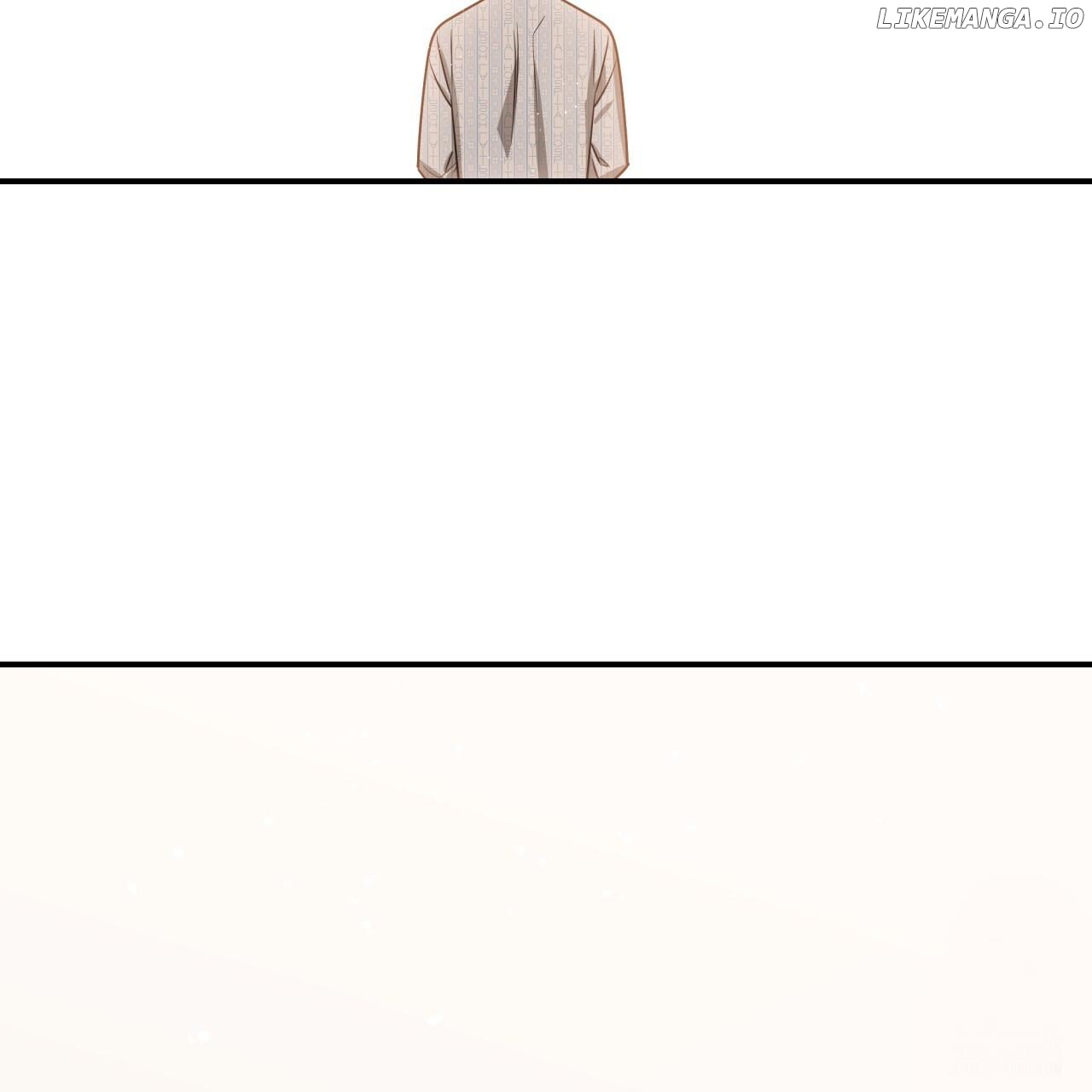 Death Delayed For A Short Time Because Of The Will Chapter 57 - page 32