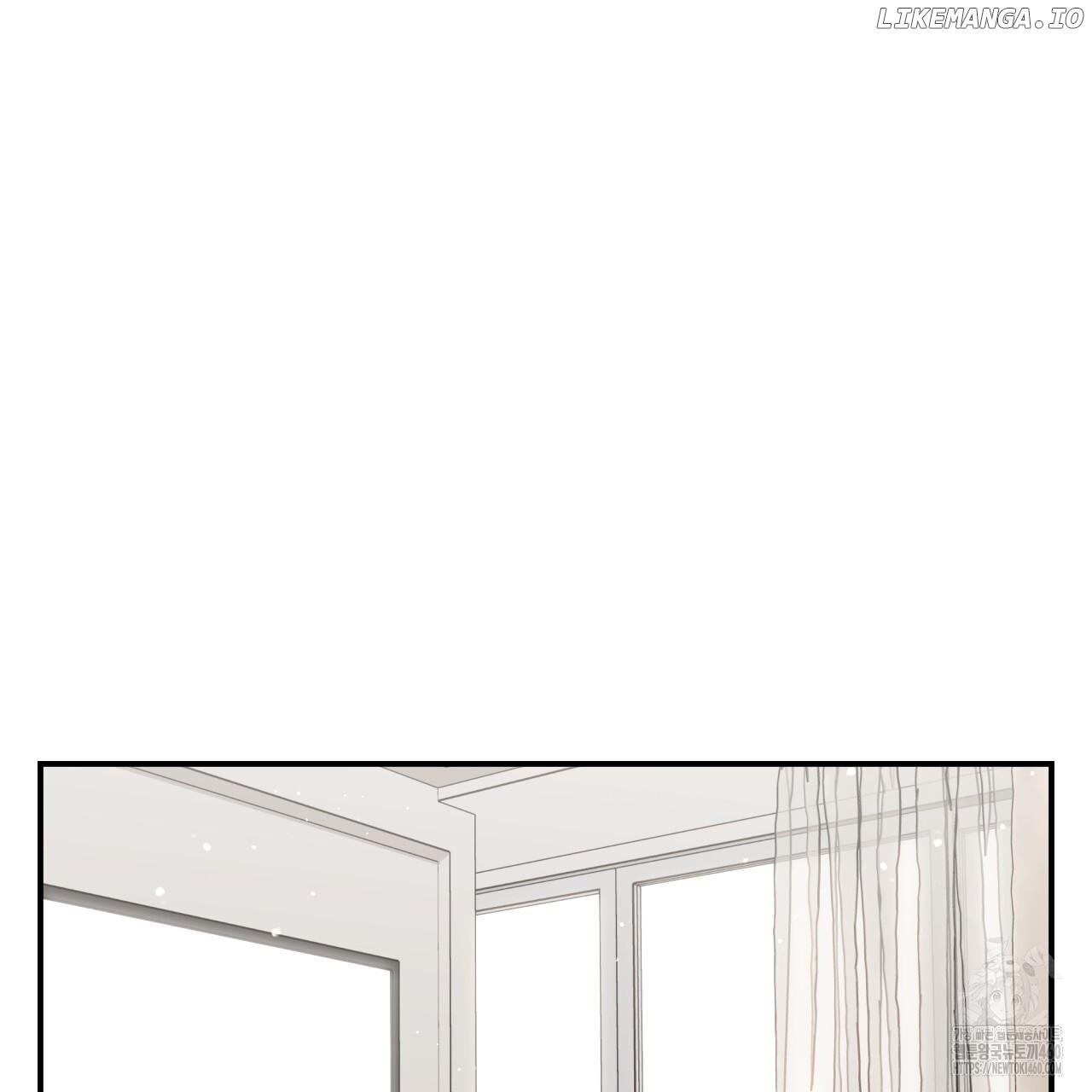 Death Delayed For A Short Time Because Of The Will Chapter 57 - page 38