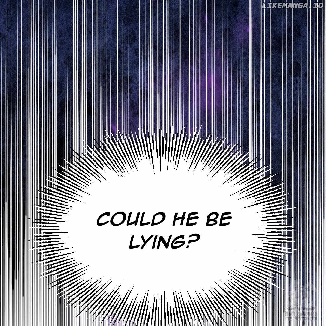 Death Delayed For A Short Time Because Of The Will Chapter 57 - page 48
