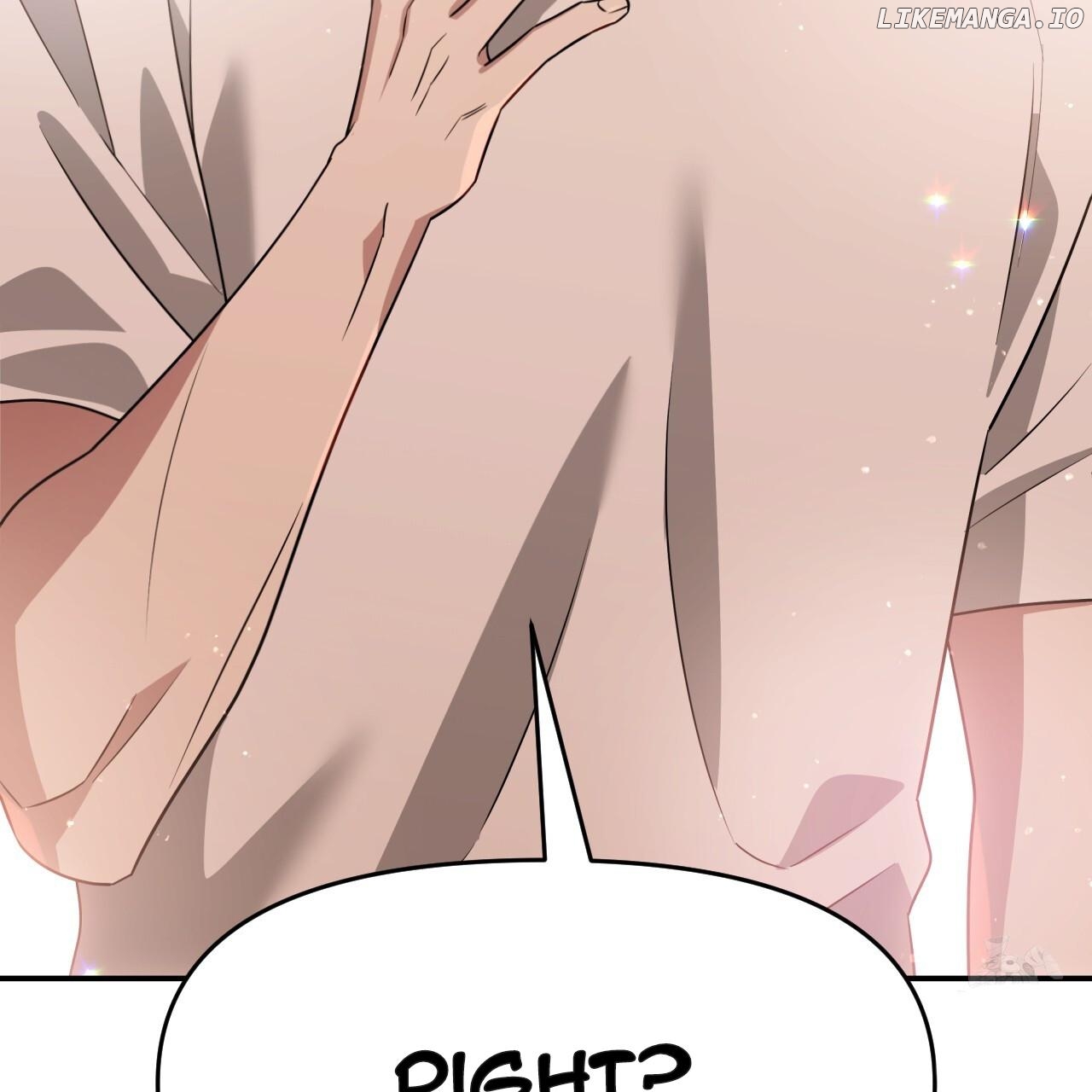 Death Delayed For A Short Time Because Of The Will Chapter 57 - page 60