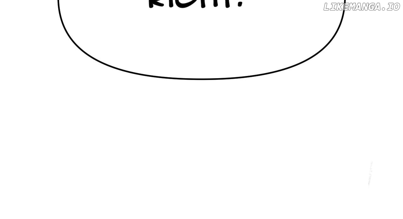 Death Delayed For A Short Time Because Of The Will Chapter 57 - page 61