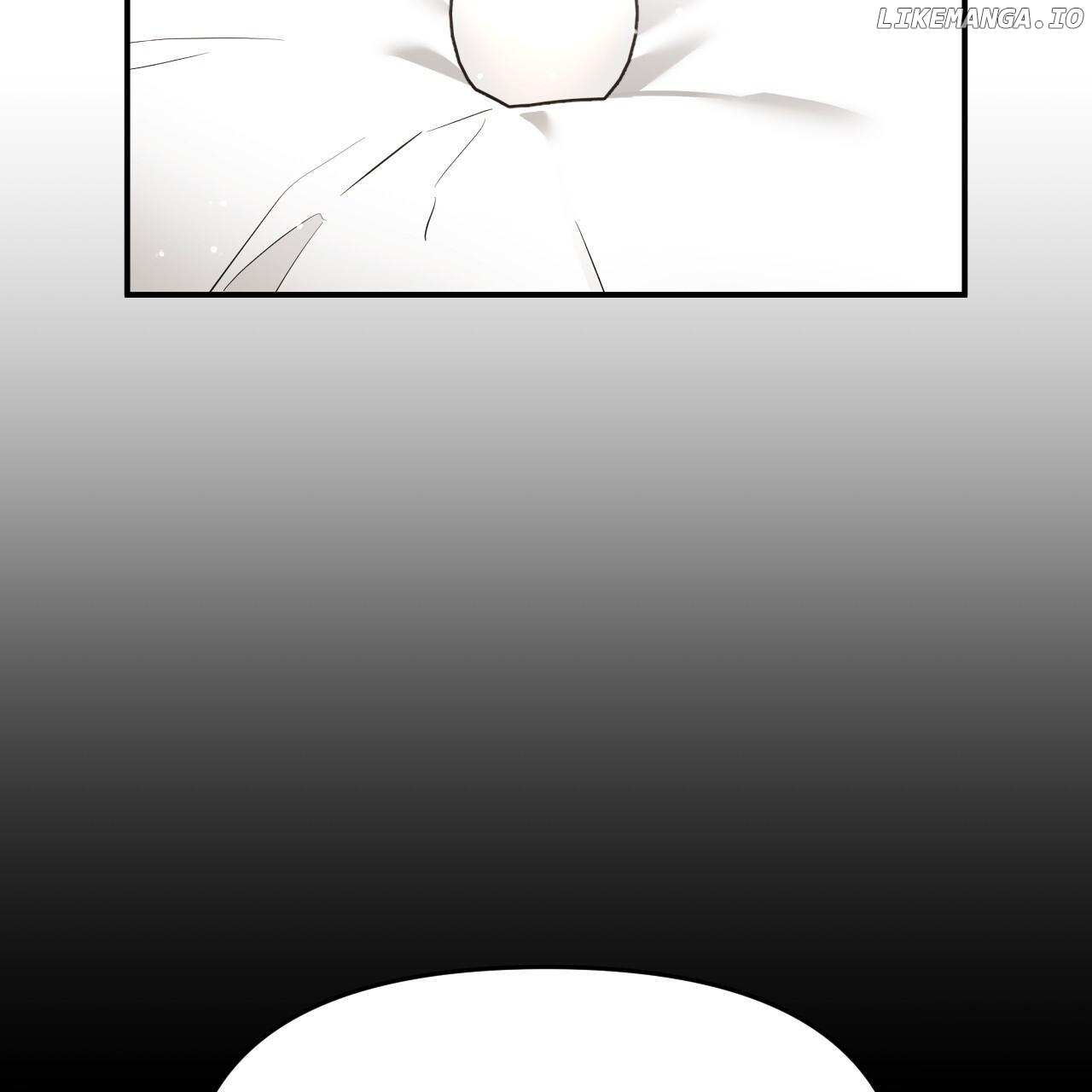 Death Delayed For A Short Time Because Of The Will Chapter 57 - page 64