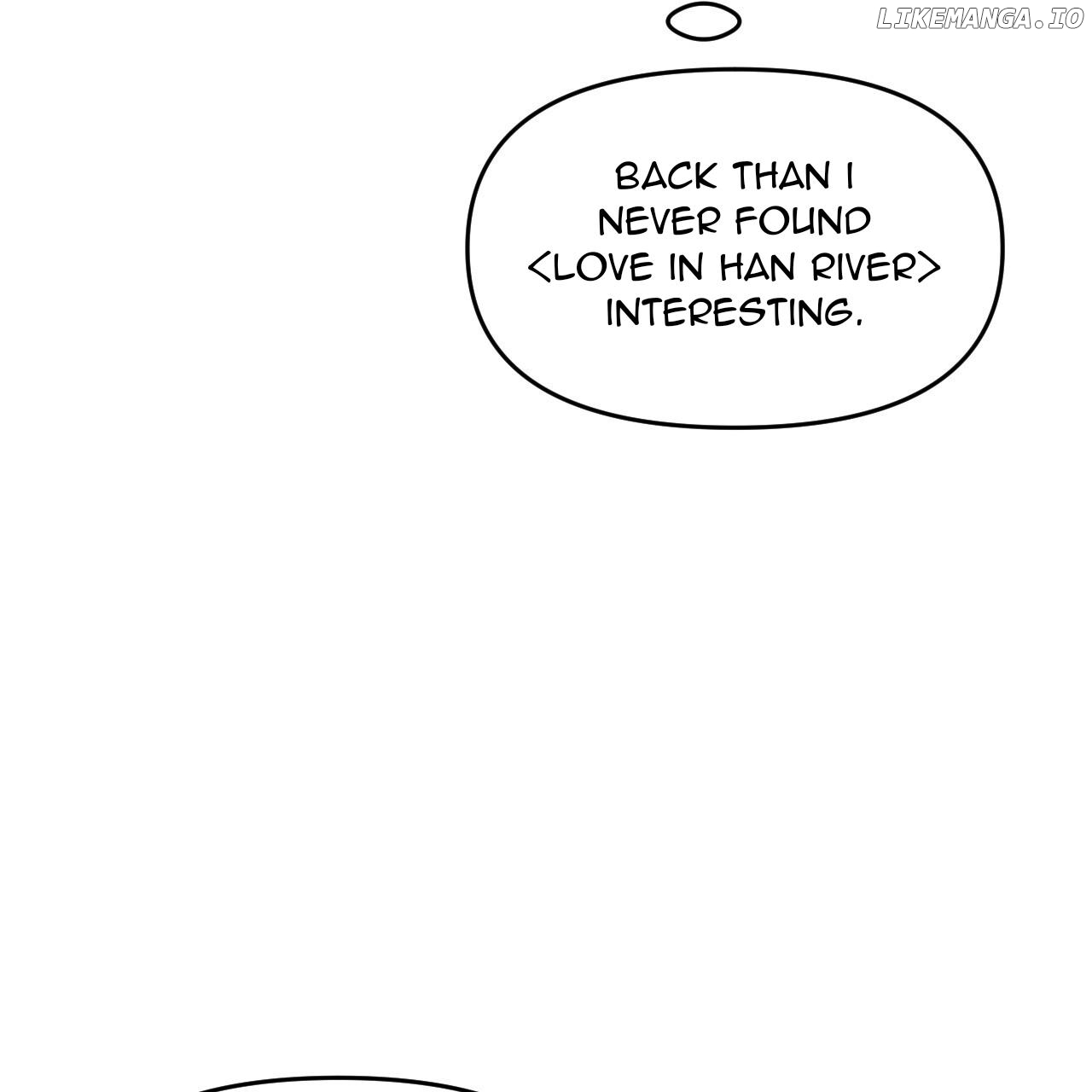 Death Delayed For A Short Time Because Of The Will Chapter 57 - page 75