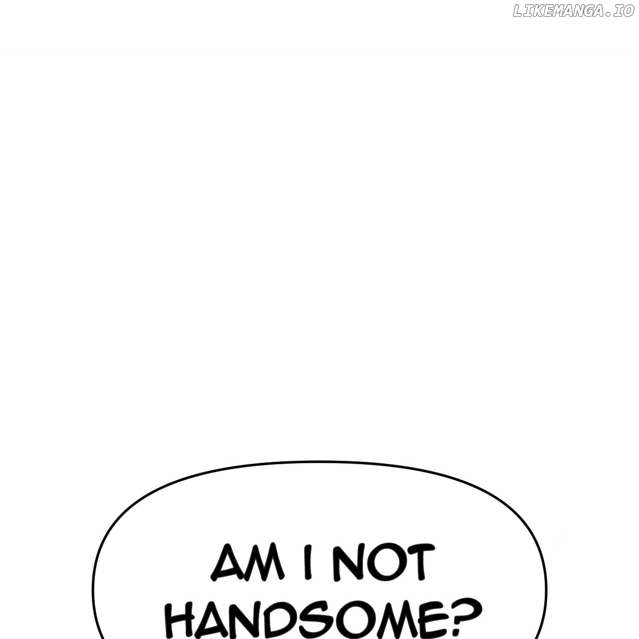 Death Delayed For A Short Time Because Of The Will Chapter 57 - page 8