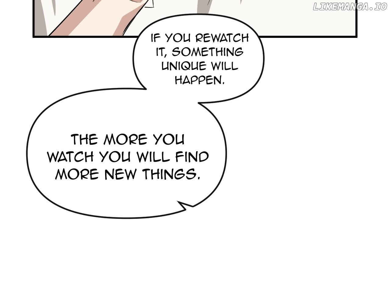 Death Delayed For A Short Time Because Of The Will Chapter 57 - page 81