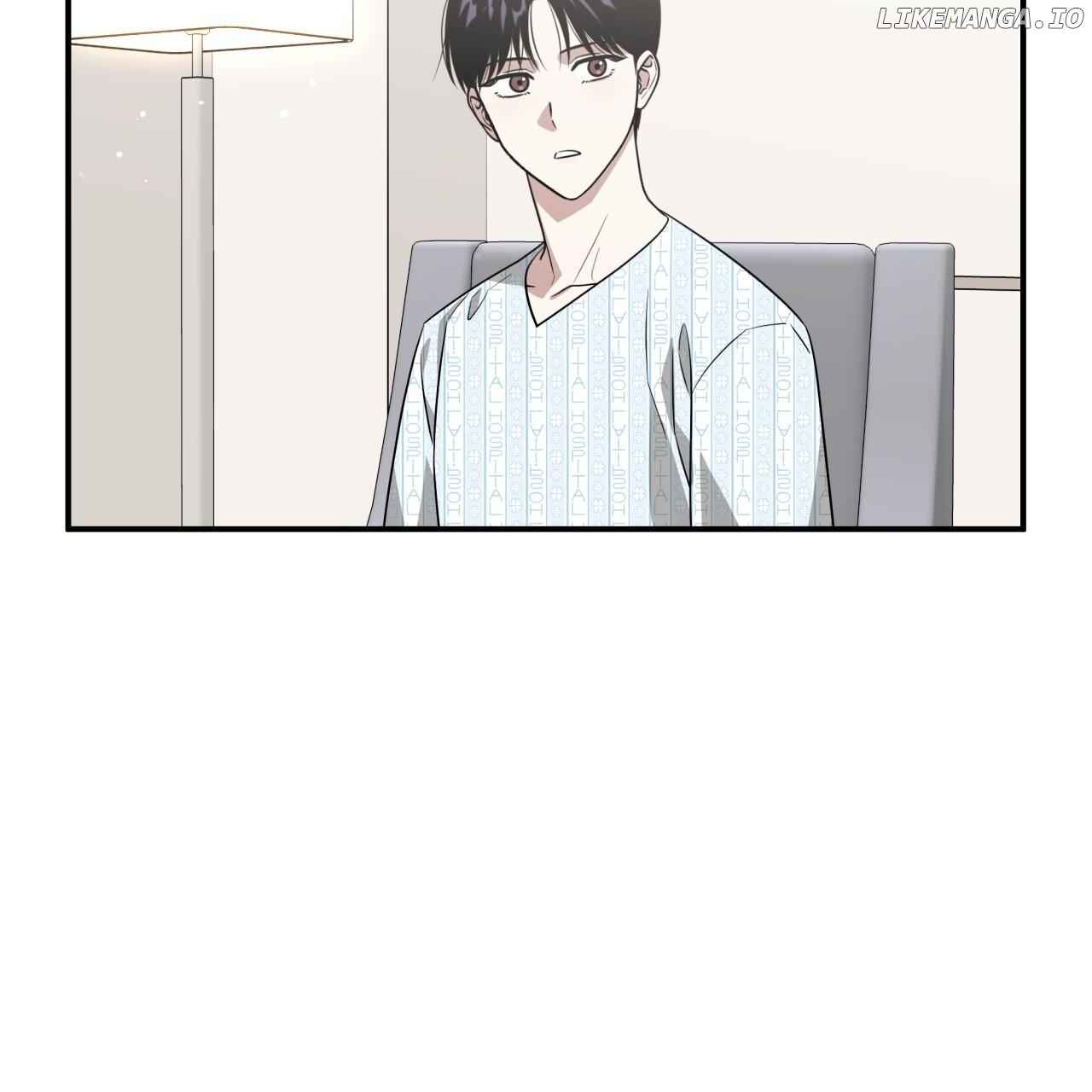 Death Delayed For A Short Time Because Of The Will Chapter 57 - page 86