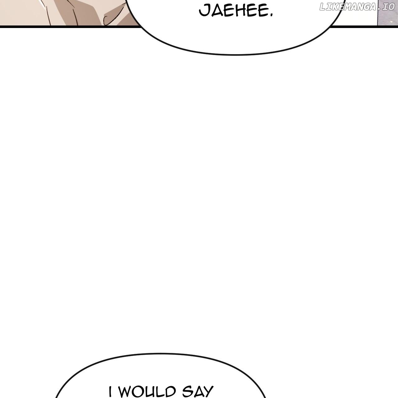 Death Delayed For A Short Time Because Of The Will Chapter 57 - page 90