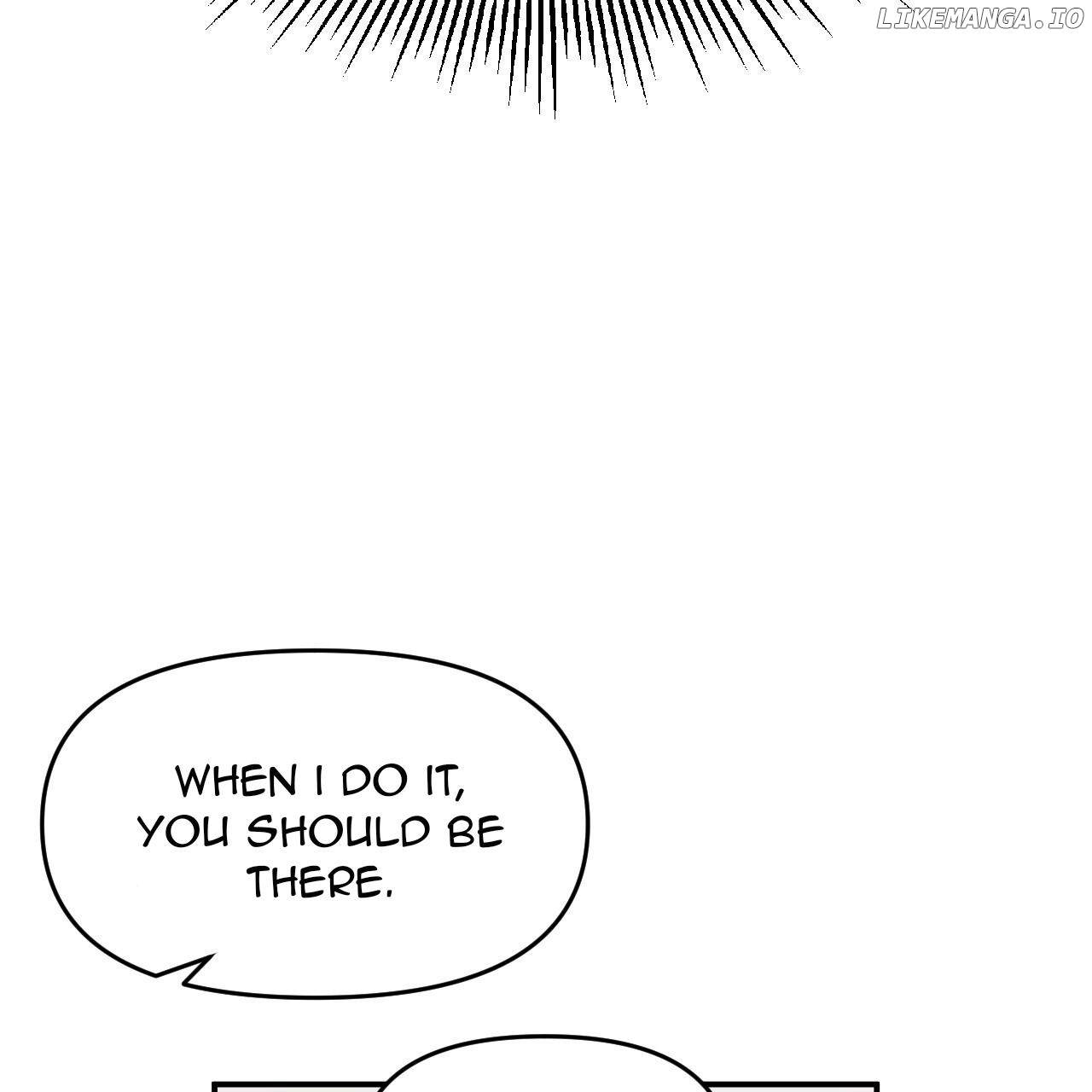 Death Delayed For A Short Time Because Of The Will Chapter 57 - page 95