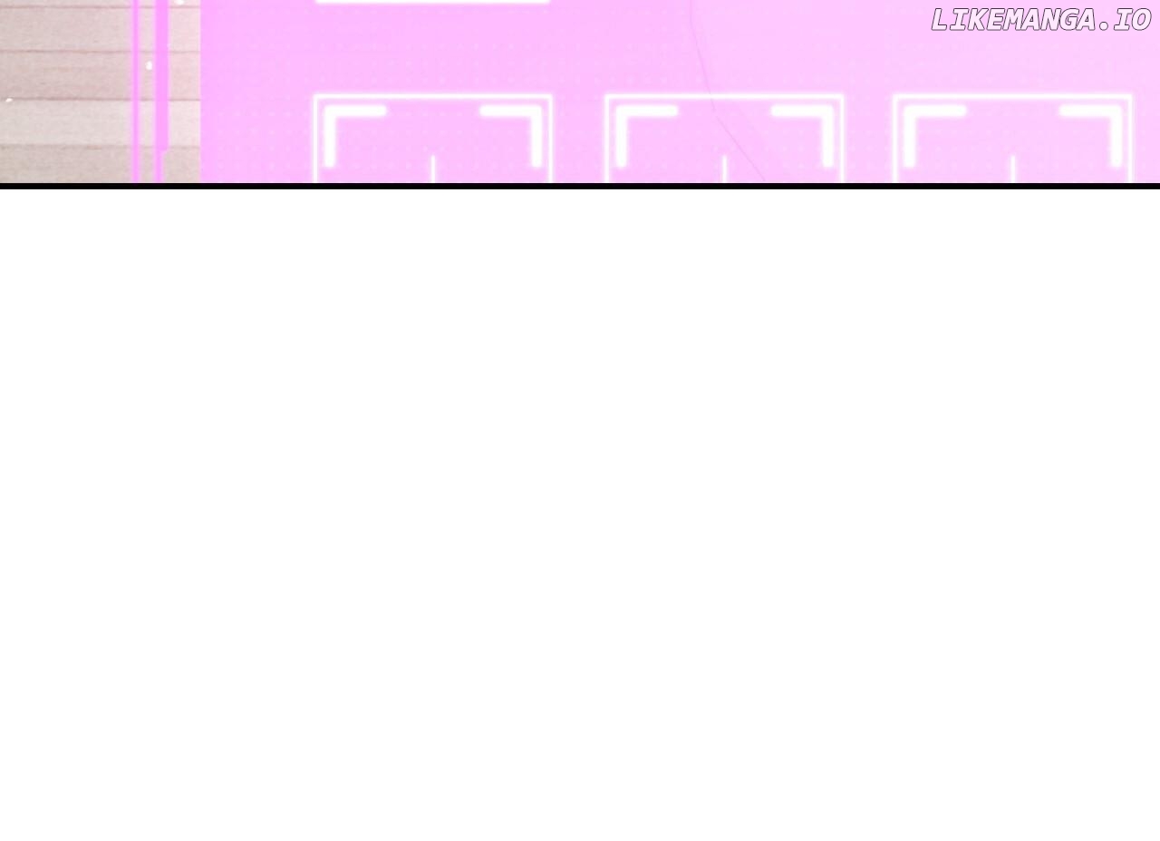 Death Delayed For A Short Time Because Of The Will Chapter 57 - page 98