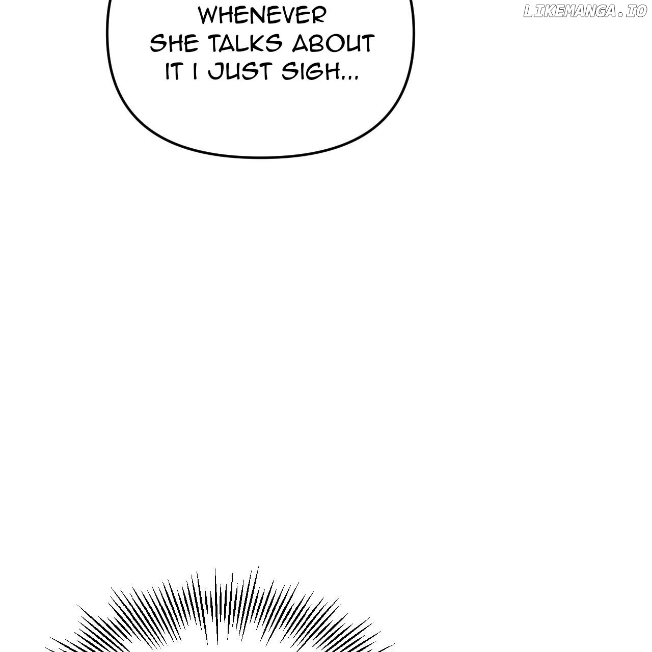 Death Delayed For A Short Time Because Of The Will Chapter 58 - page 135