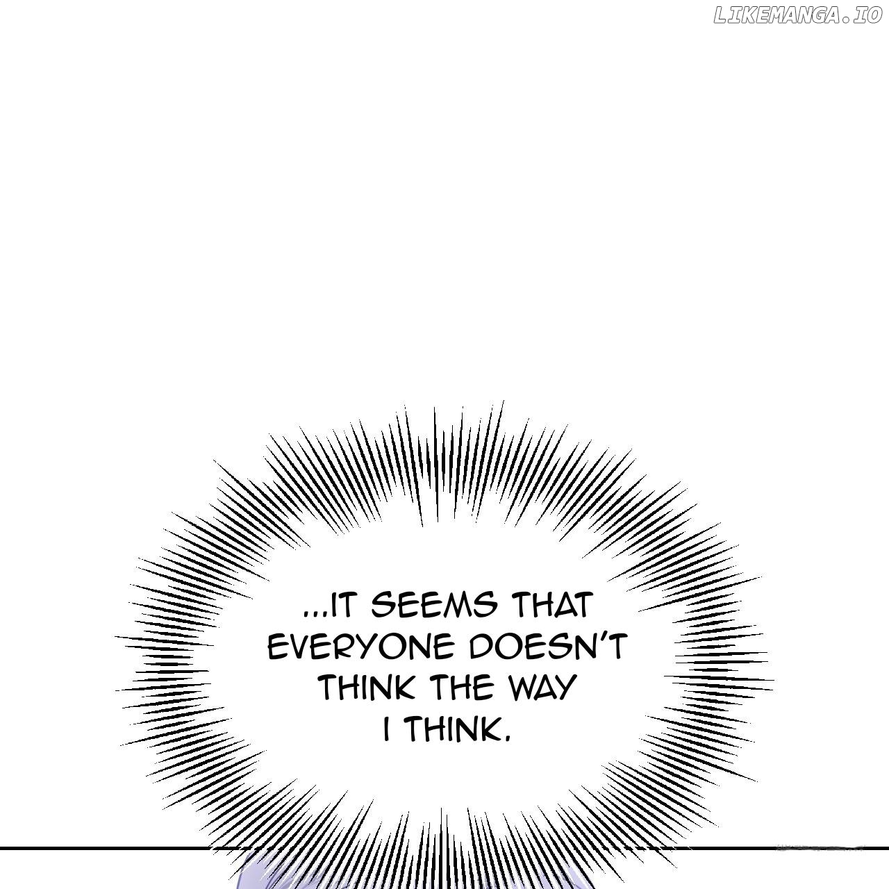 Death Delayed For A Short Time Because Of The Will Chapter 58 - page 142