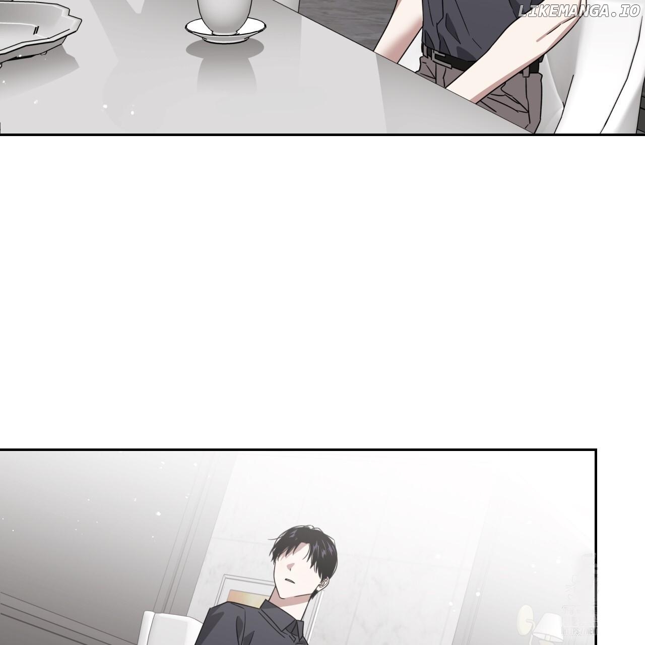 Death Delayed For A Short Time Because Of The Will Chapter 58 - page 147