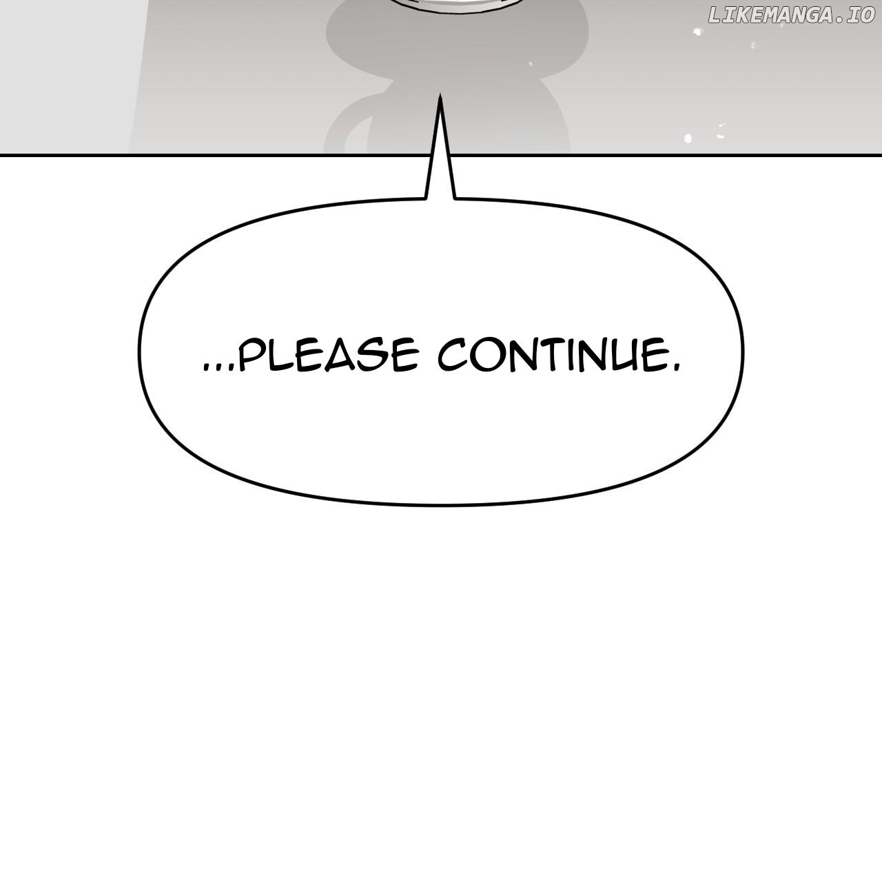 Death Delayed For A Short Time Because Of The Will Chapter 58 - page 31