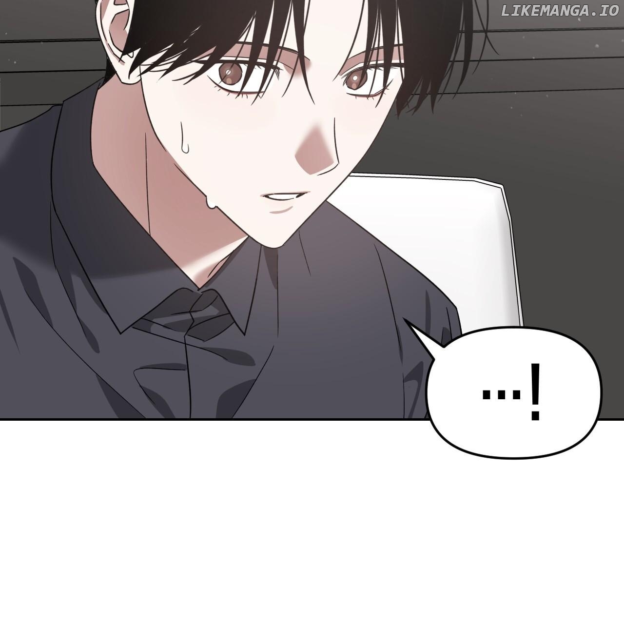 Death Delayed For A Short Time Because Of The Will Chapter 58 - page 90