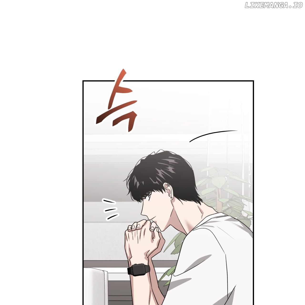 Death Delayed For A Short Time Because Of The Will Chapter 58 - page 91