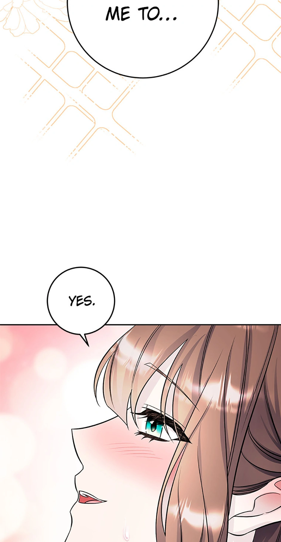 If You Save an Immoral Beast Chapter 28 - page 48