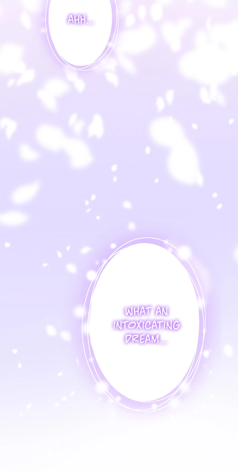 If You Save an Immoral Beast Chapter 28 - page 69