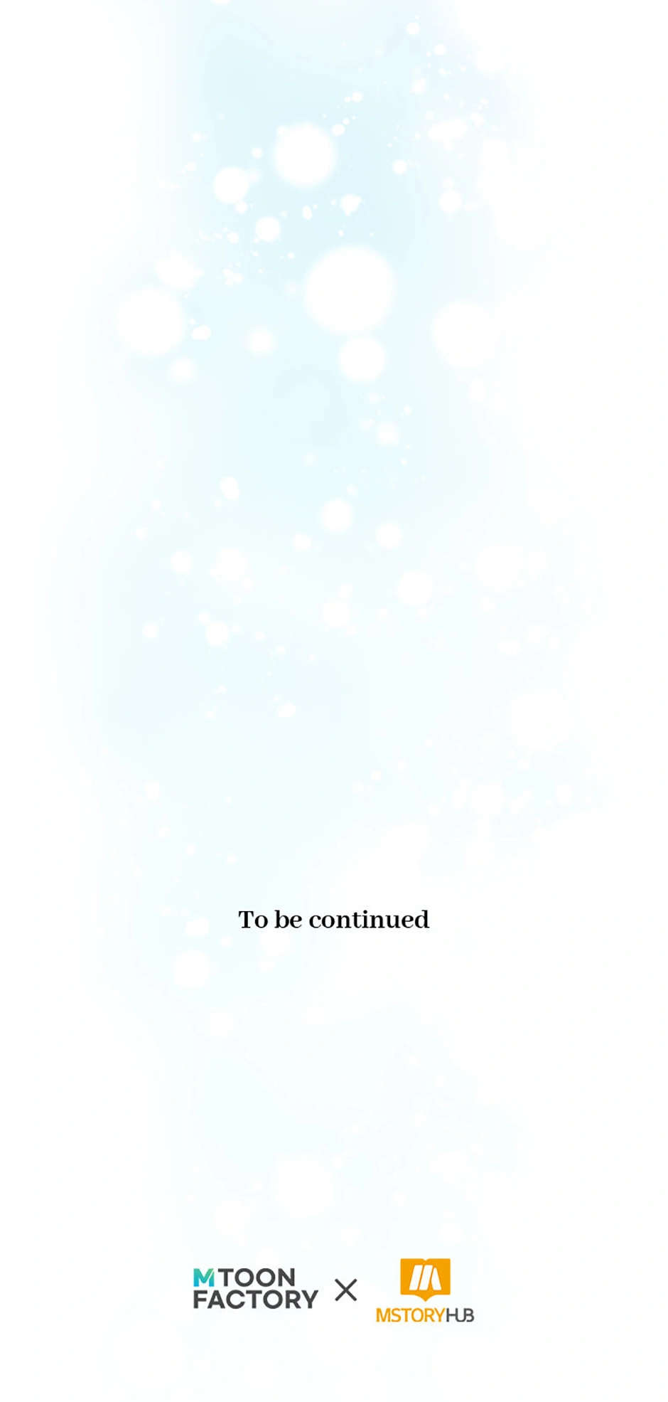 If You Save an Immoral Beast Chapter 28 - page 96