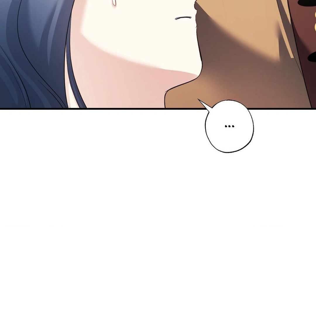The Tale of Oshin Chapter 41 - page 12