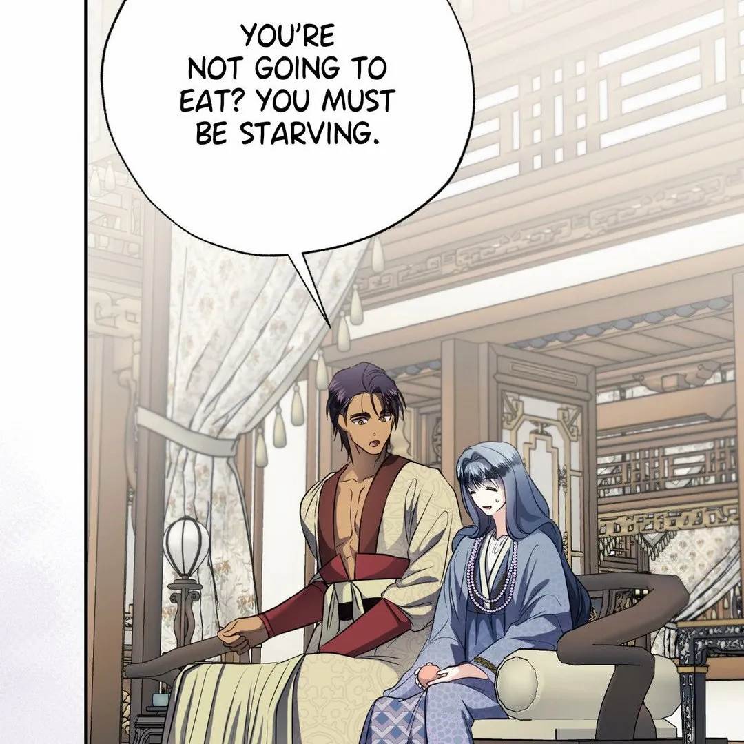 The Tale of Oshin Chapter 41 - page 16