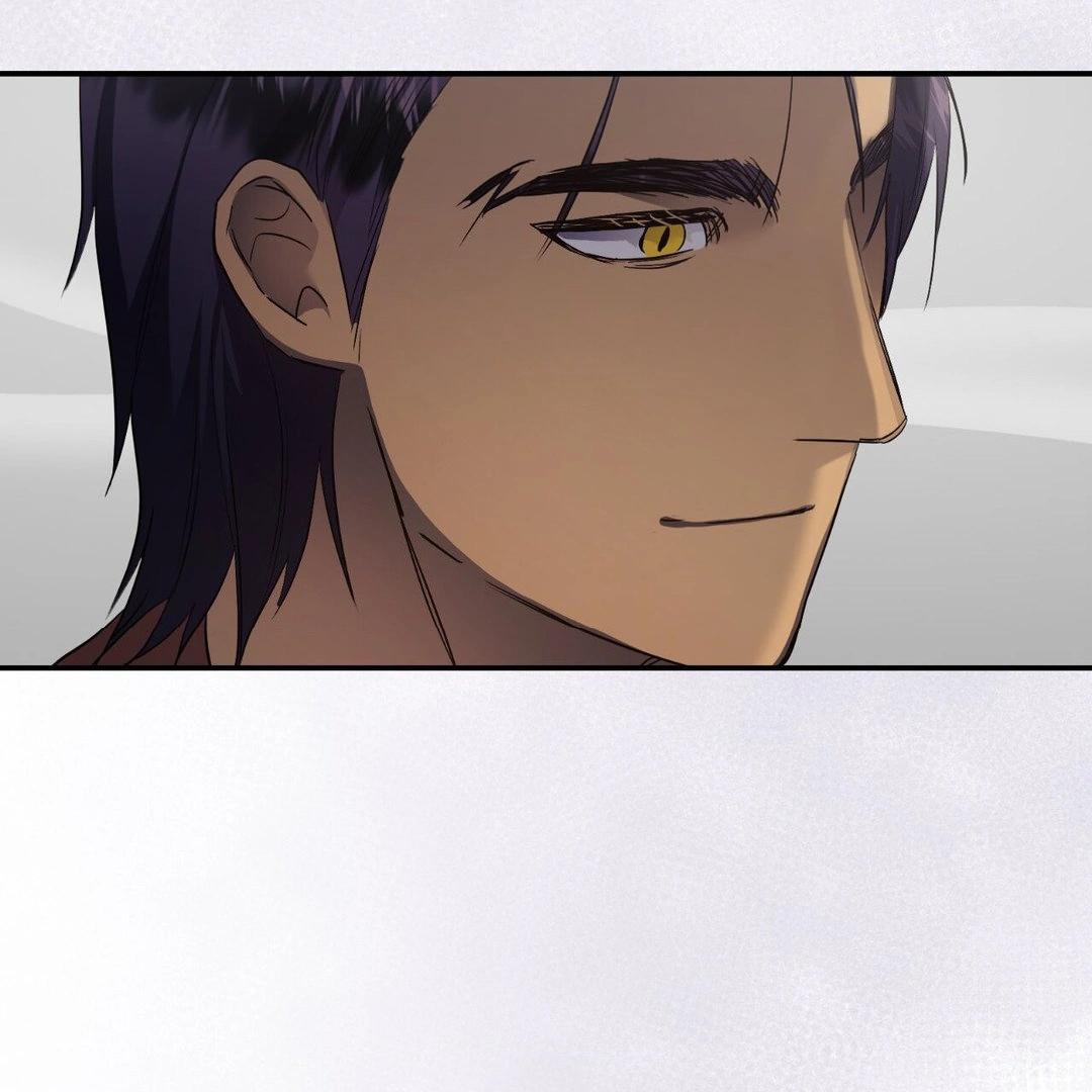 The Tale of Oshin Chapter 41 - page 18