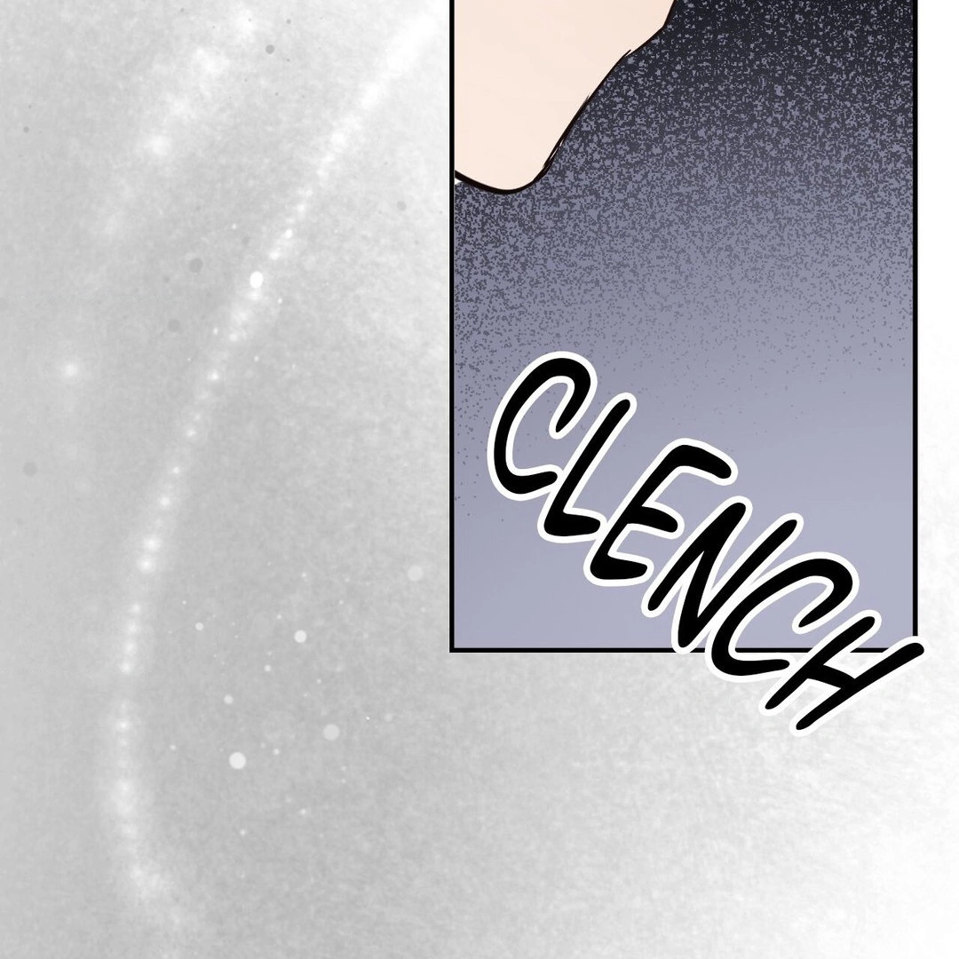 The Tale of Oshin Chapter 41 - page 21