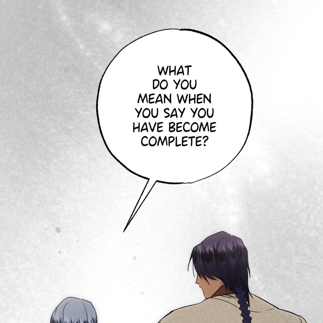 The Tale of Oshin Chapter 41 - page 22