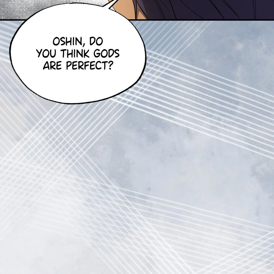The Tale of Oshin Chapter 41 - page 25