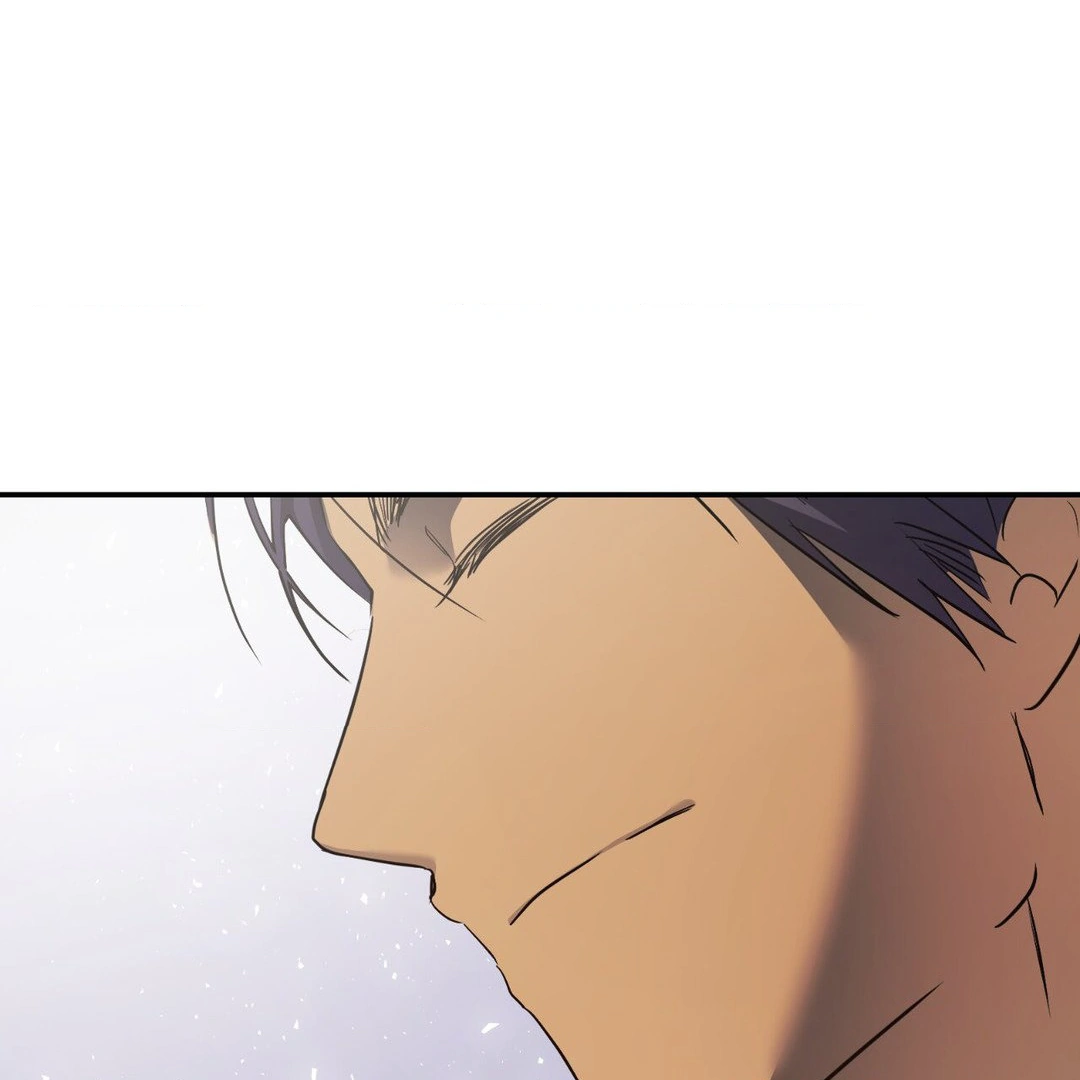 The Tale of Oshin Chapter 41 - page 28