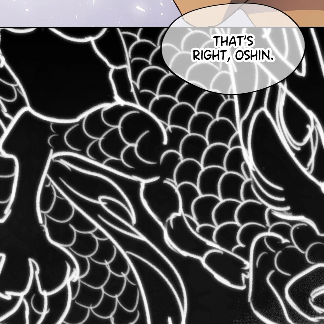 The Tale of Oshin Chapter 41 - page 29
