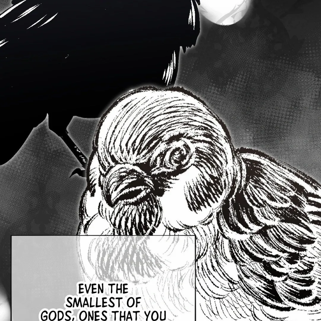 The Tale of Oshin Chapter 41 - page 32
