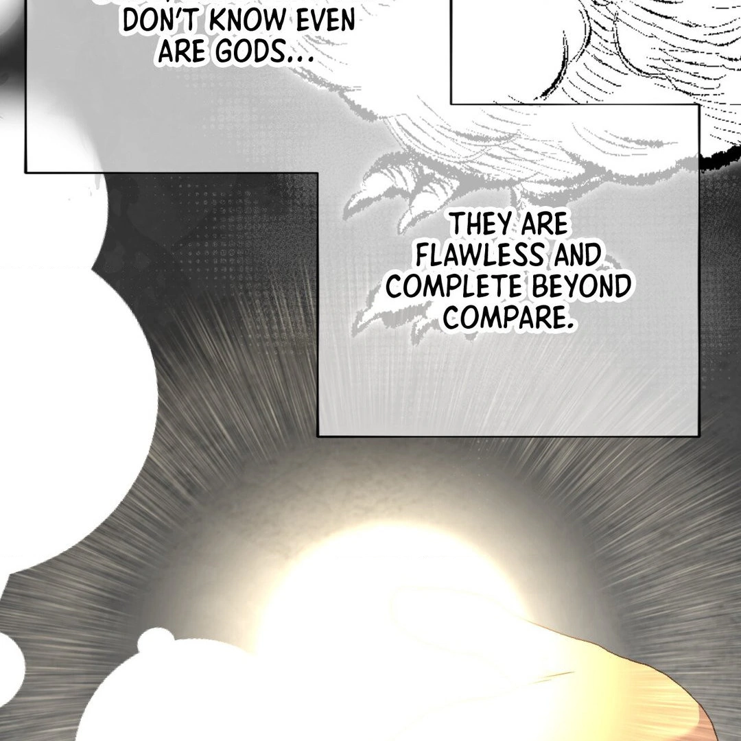 The Tale of Oshin Chapter 41 - page 33