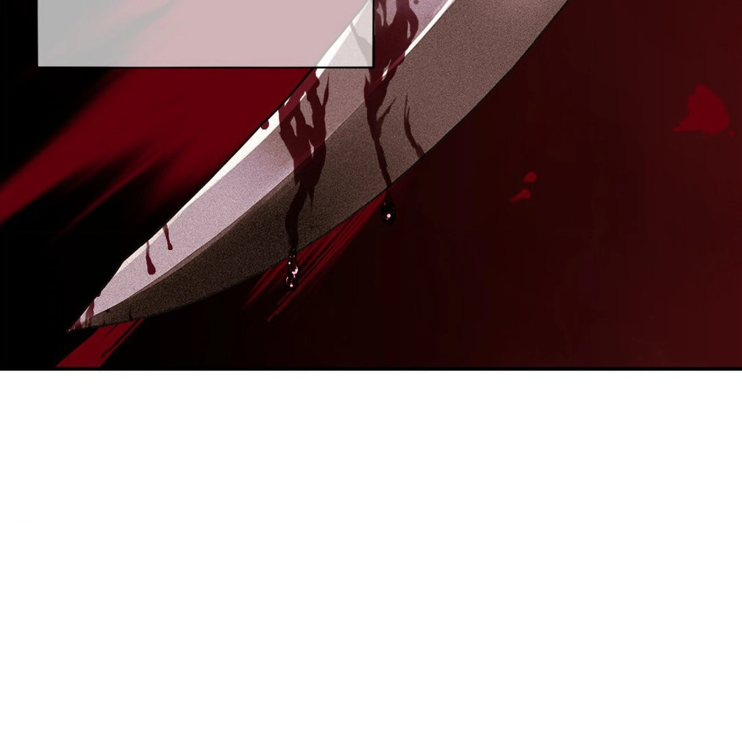 The Tale of Oshin Chapter 41 - page 35