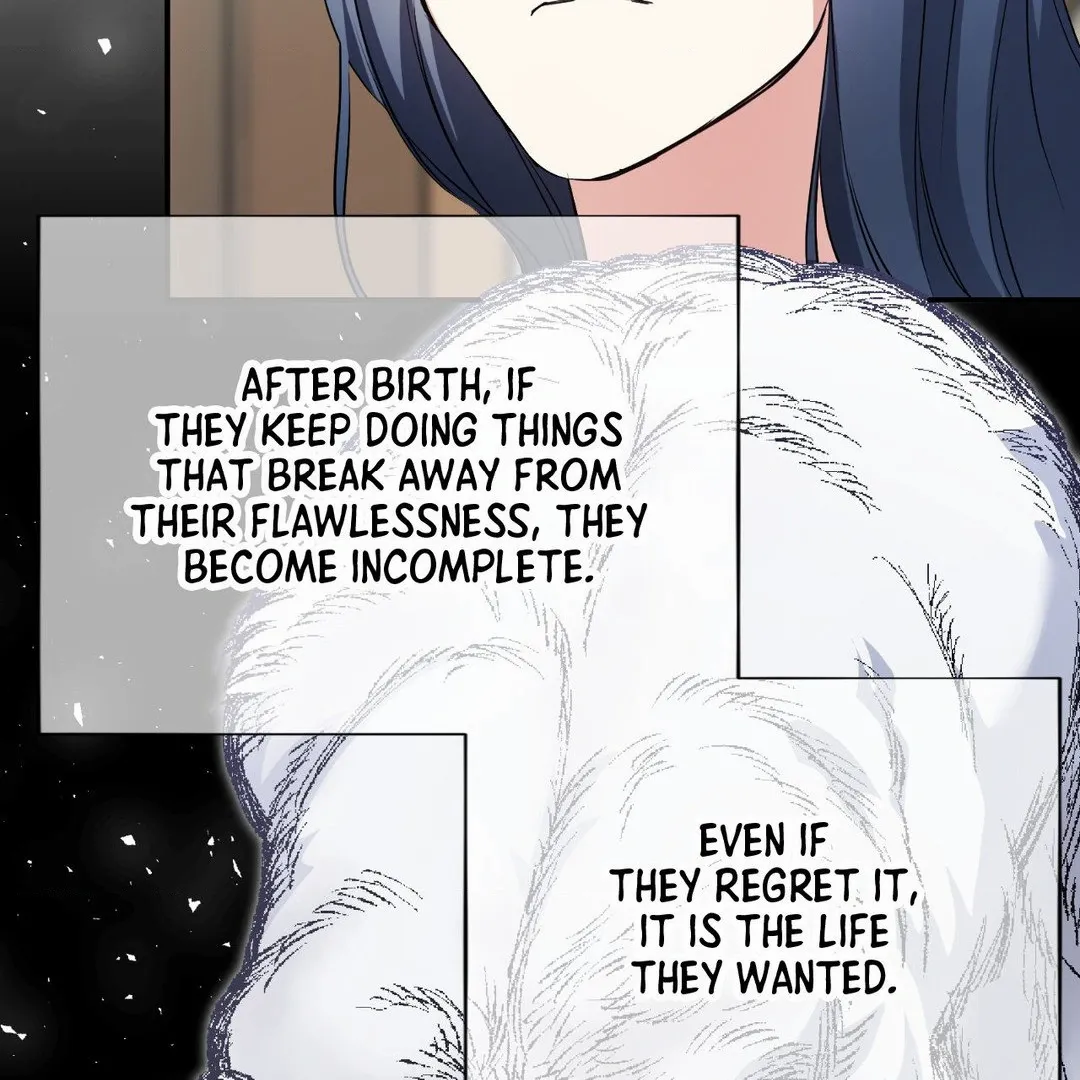 The Tale of Oshin Chapter 41 - page 38