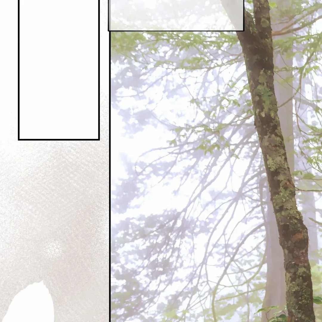 The Tale of Oshin Chapter 41 - page 4