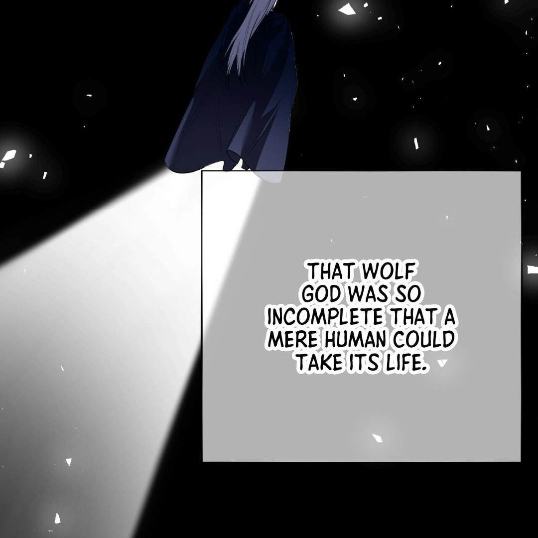 The Tale of Oshin Chapter 41 - page 40