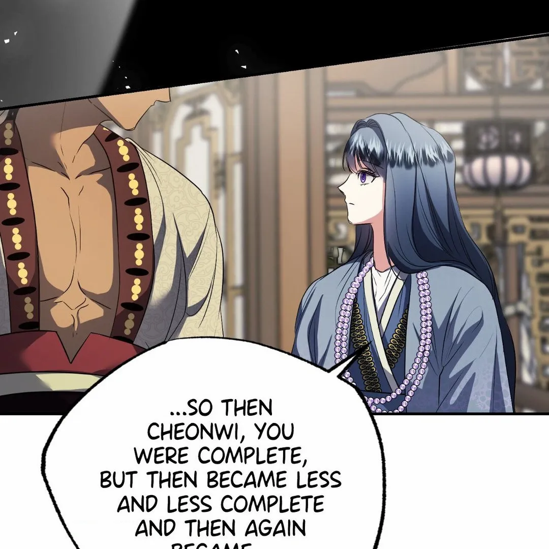 The Tale of Oshin Chapter 41 - page 41