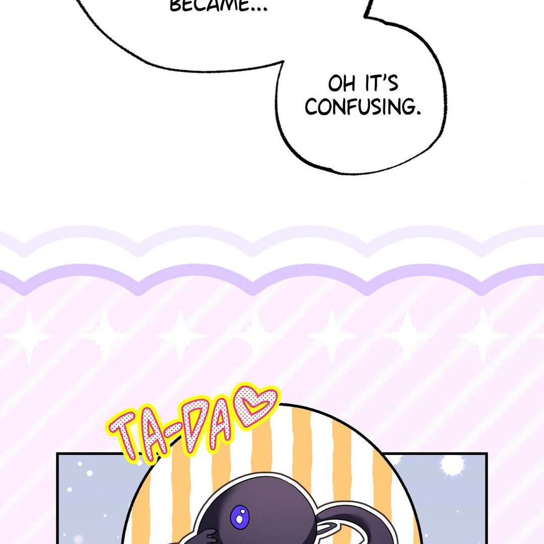 The Tale of Oshin Chapter 41 - page 42