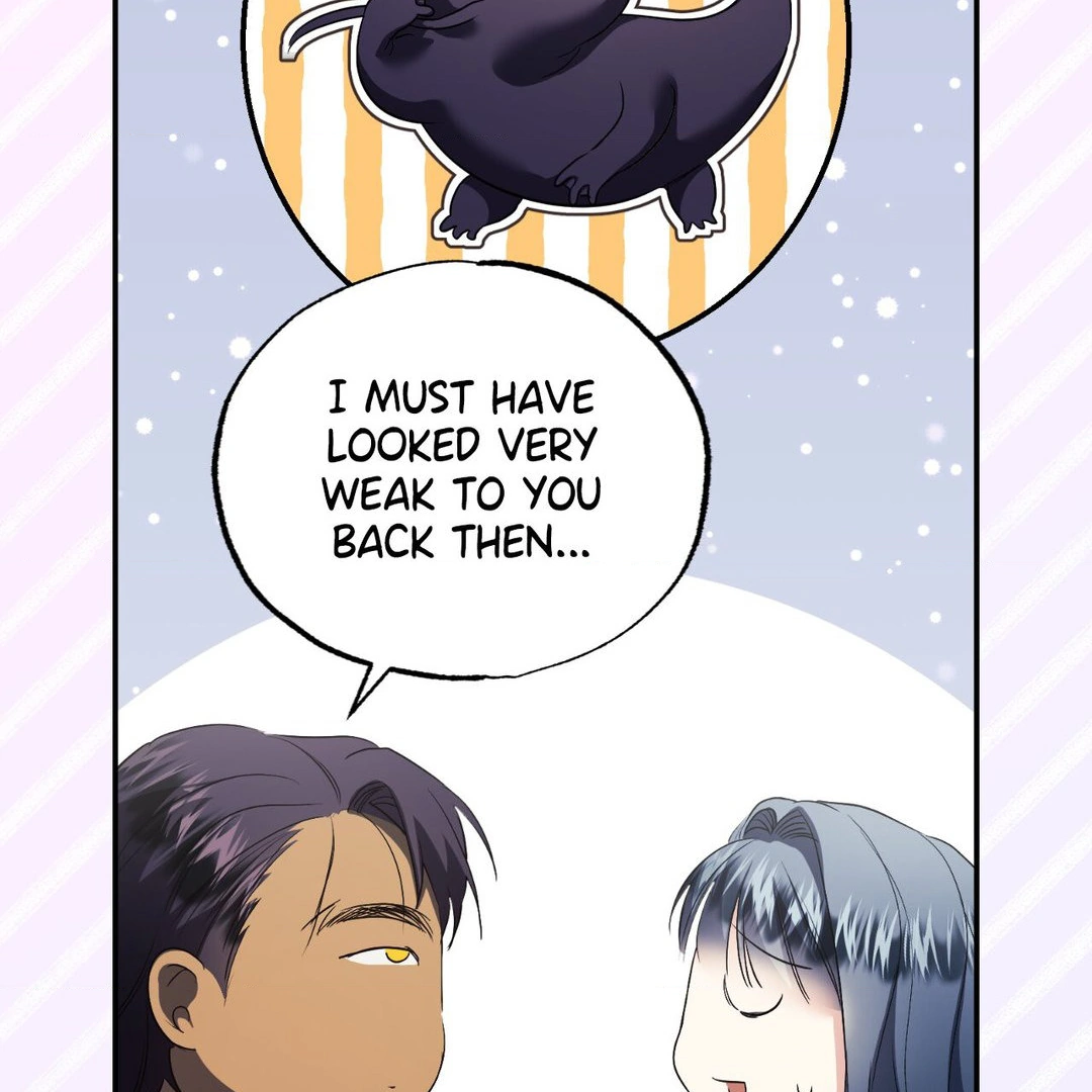 The Tale of Oshin Chapter 41 - page 43