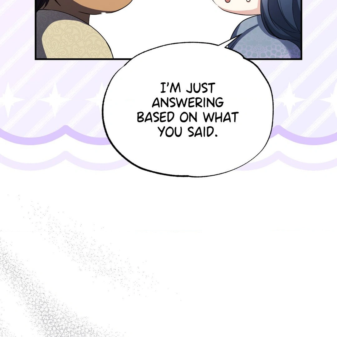 The Tale of Oshin Chapter 41 - page 44
