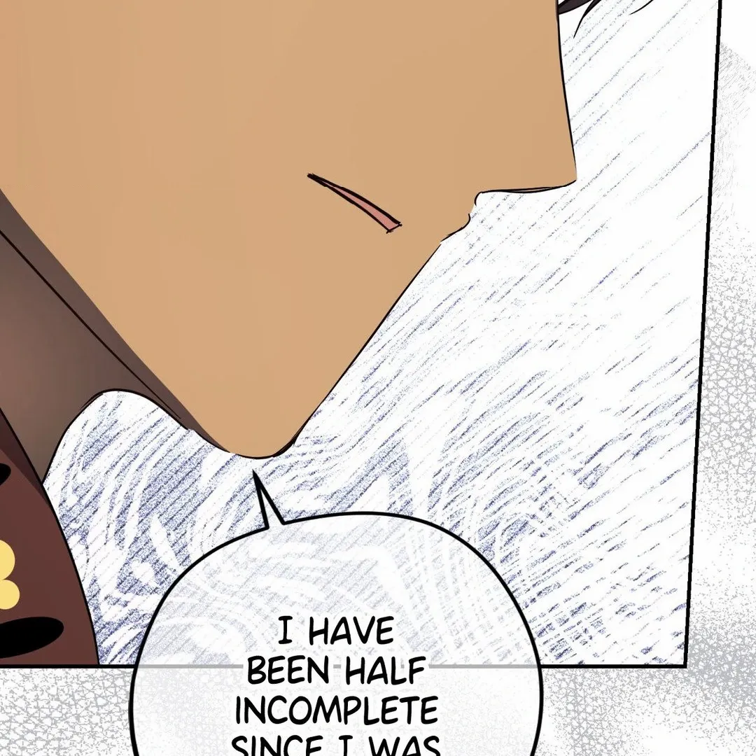 The Tale of Oshin Chapter 41 - page 46