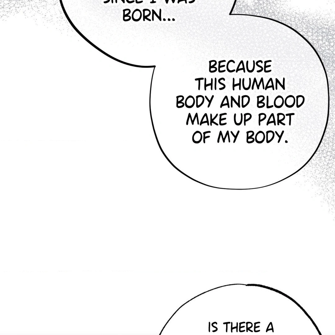 The Tale of Oshin Chapter 41 - page 47