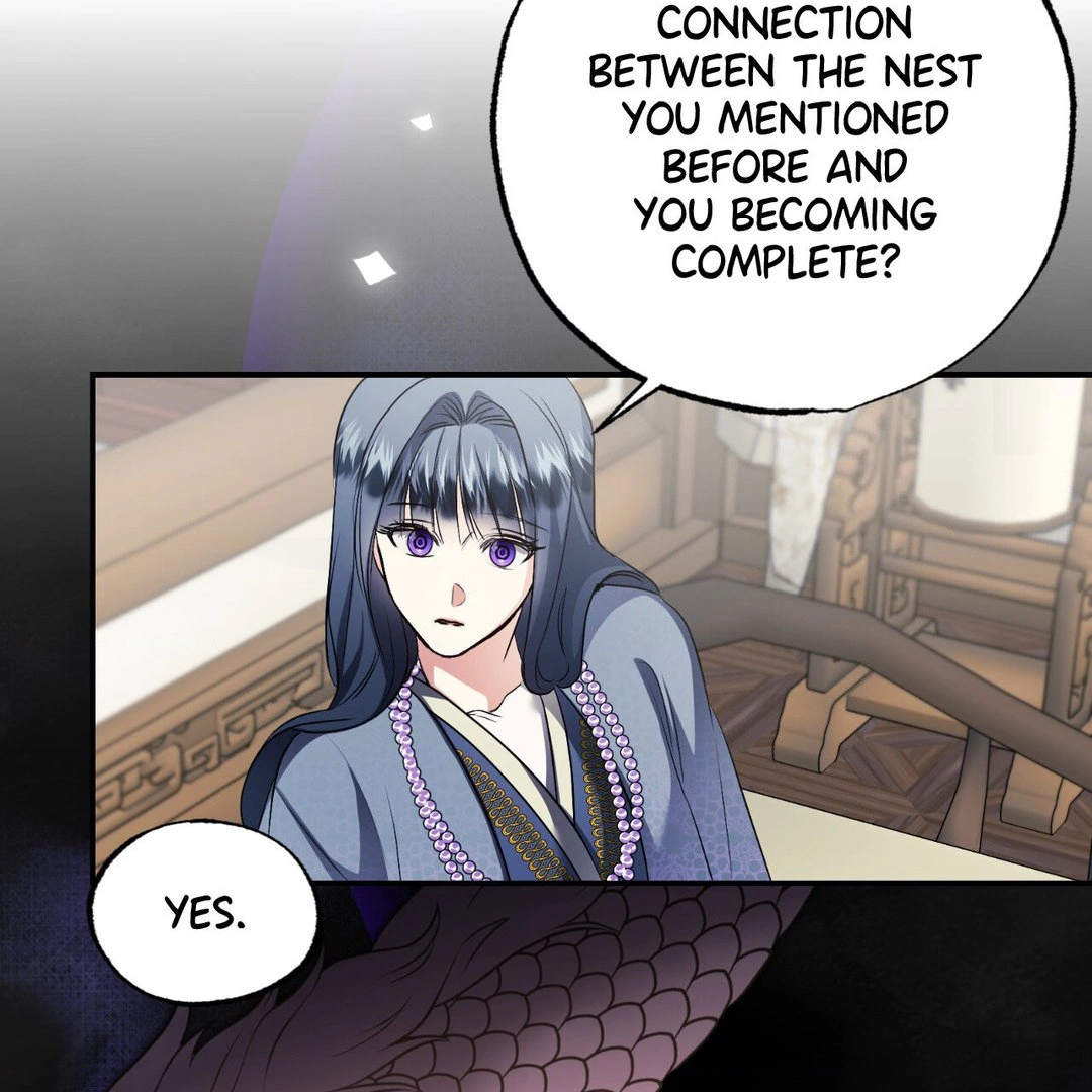The Tale of Oshin Chapter 41 - page 48