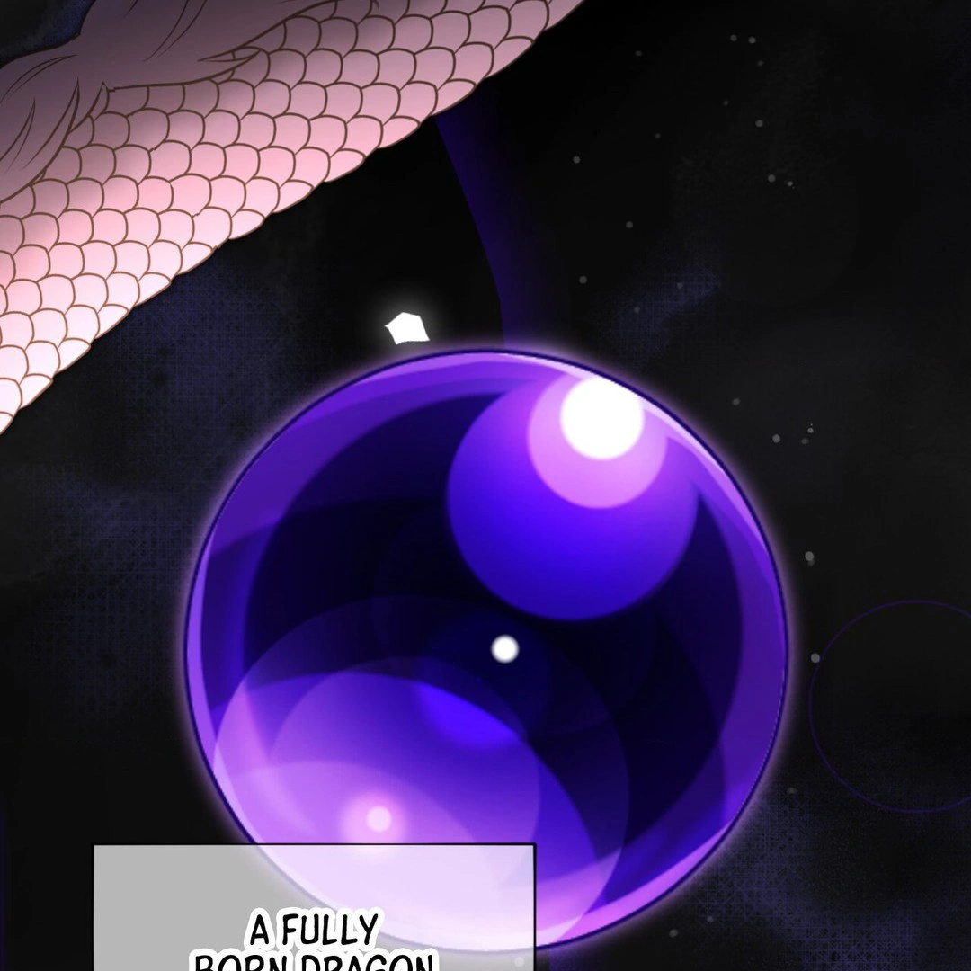 The Tale of Oshin Chapter 41 - page 49
