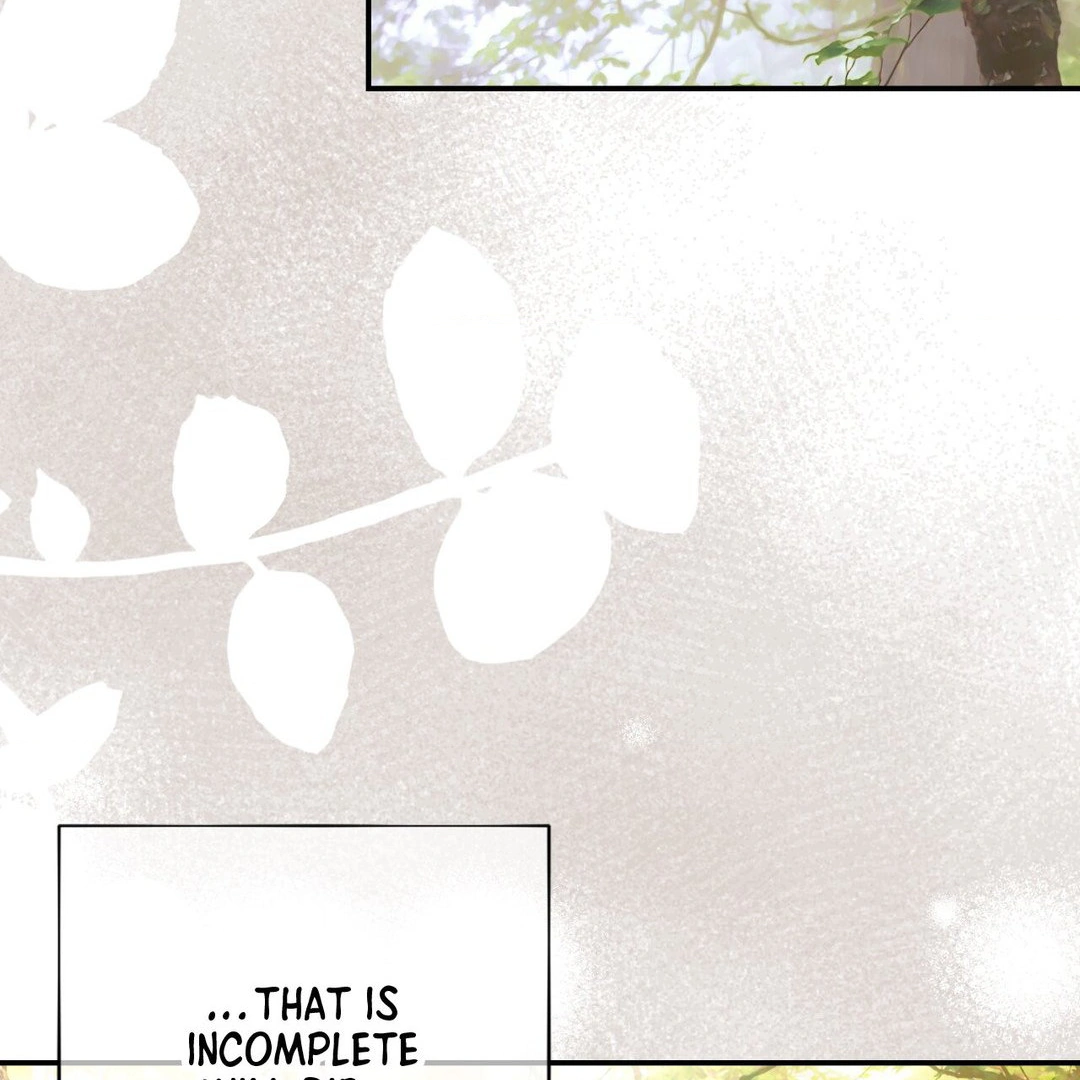 The Tale of Oshin Chapter 41 - page 5