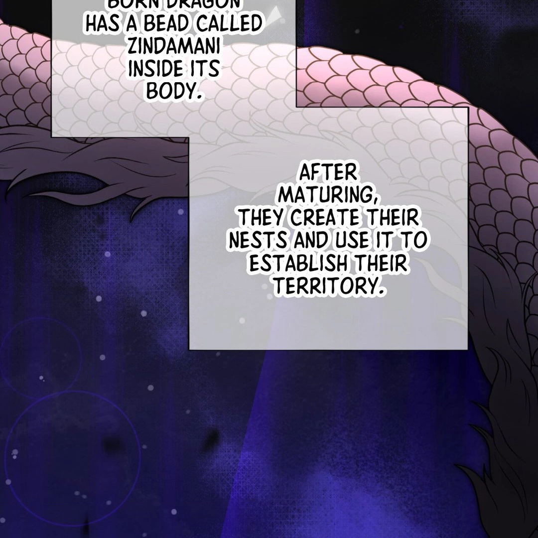 The Tale of Oshin Chapter 41 - page 50
