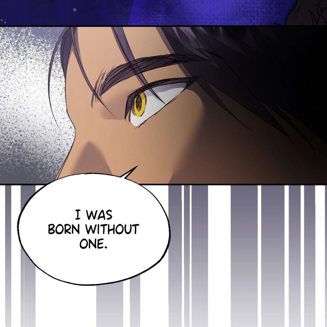 The Tale of Oshin Chapter 41 - page 51