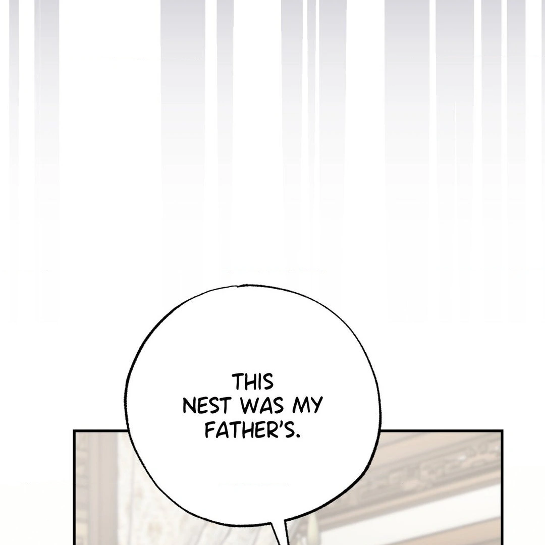 The Tale of Oshin Chapter 41 - page 52