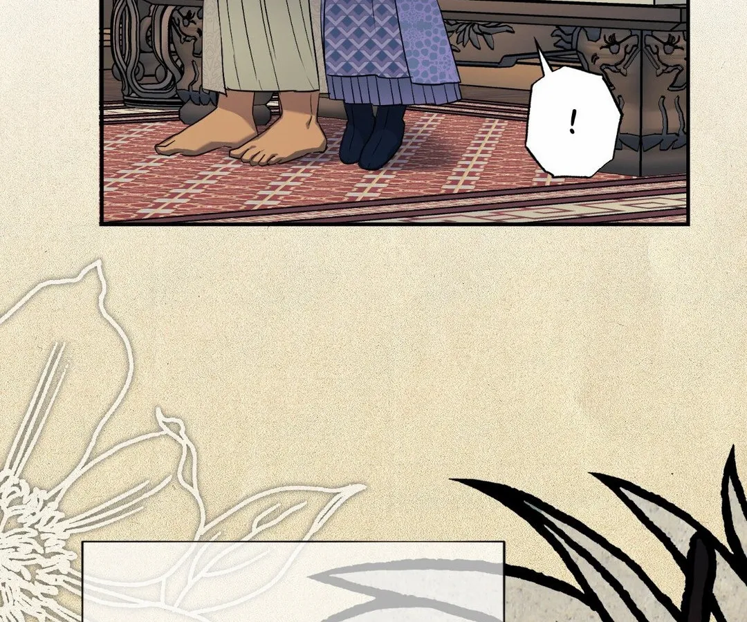 The Tale of Oshin Chapter 41 - page 54