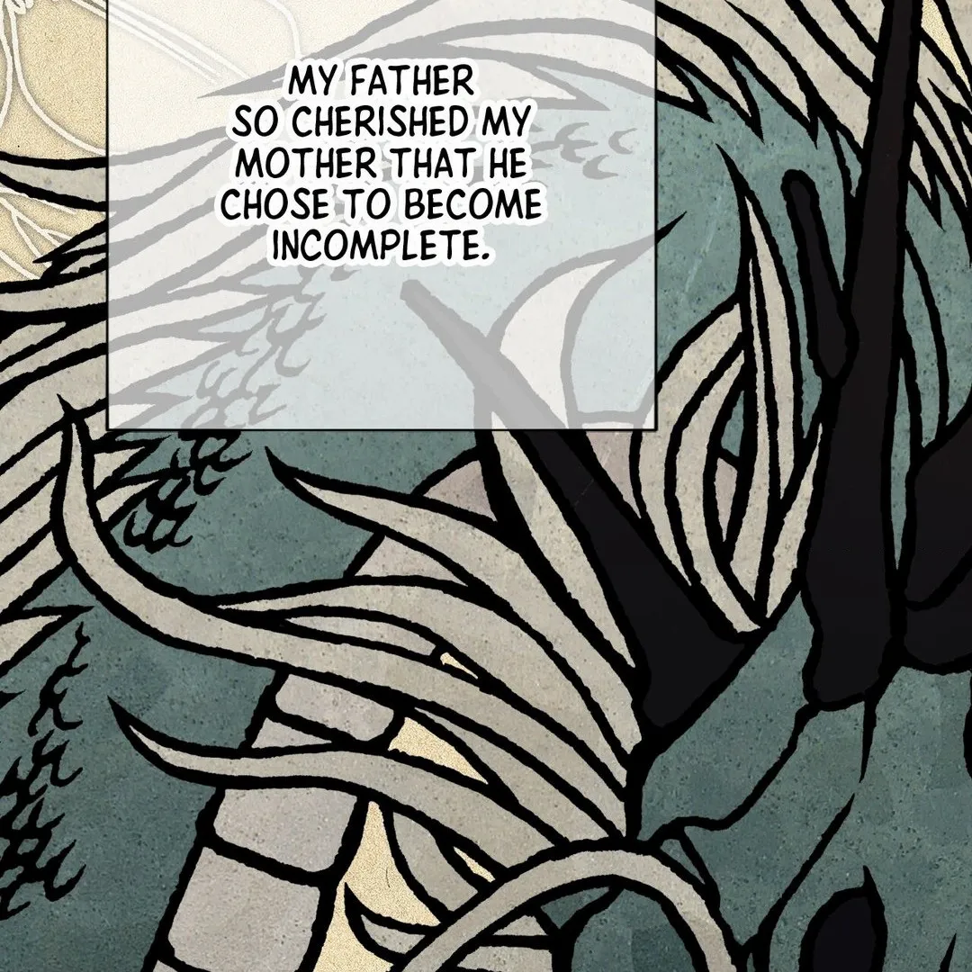 The Tale of Oshin Chapter 41 - page 55
